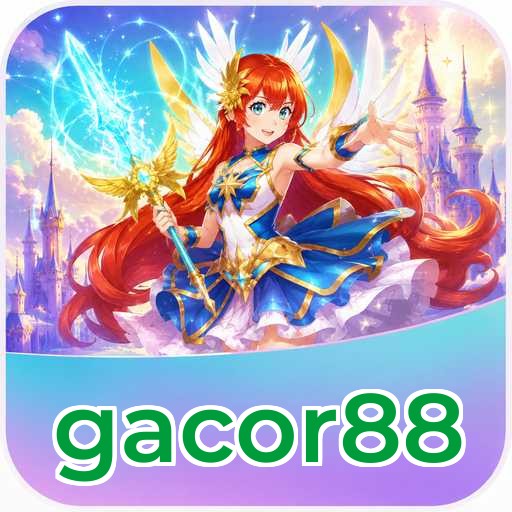 FAQ Icon
