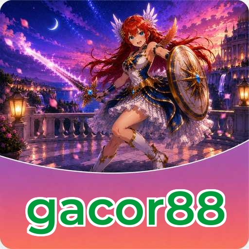 Official App Icon