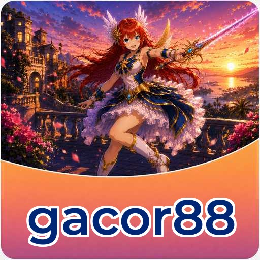 Reviews Icon