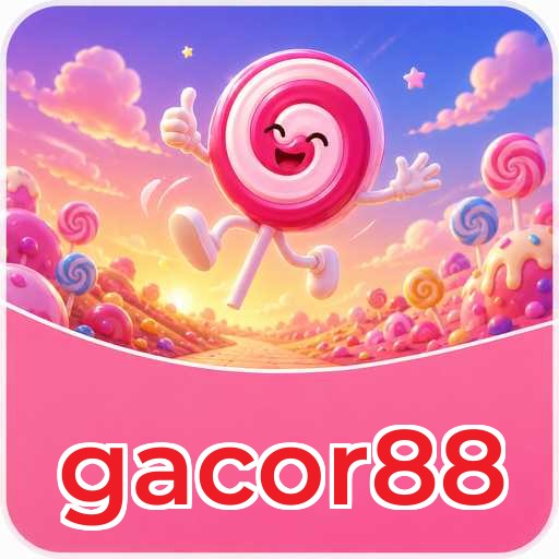 Installation Guide - gacor88 Expert Tutorial