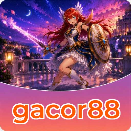 Nilai-Nilai gacor88
