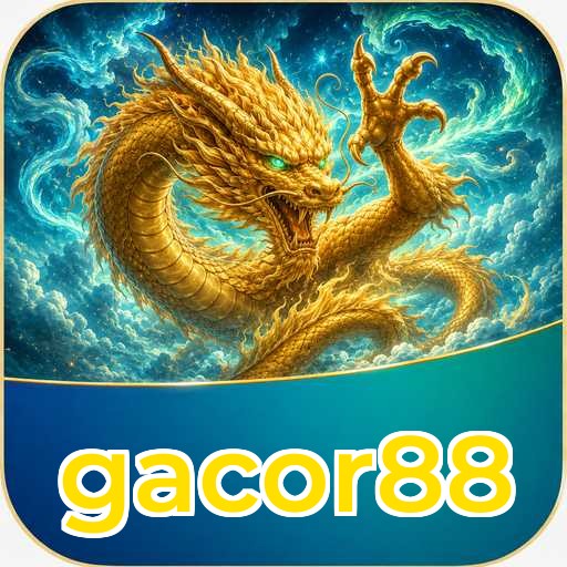 Perbandingan gacor88