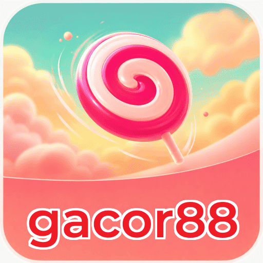 Panduan Instalasi Step-by-Step - gacor88