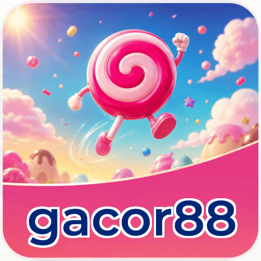 FAQ Icon