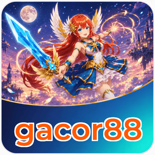Troubleshooting - gacor88 Optimization Tips