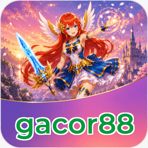 Struktur APK