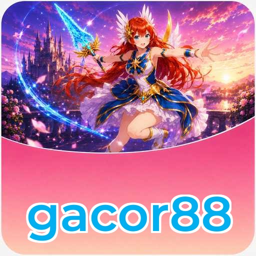 FAQ Icon