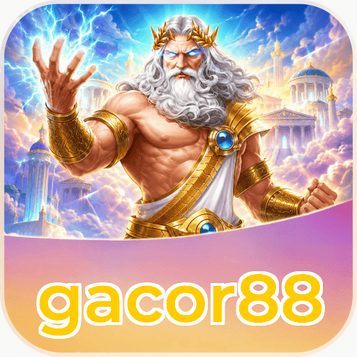Privacy & Security gacor88