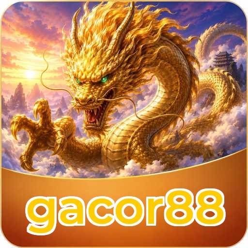 Tips Keamanan Instalasi APK - gacor88