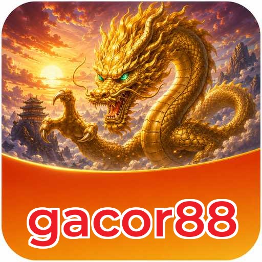Misi Visi gacor88