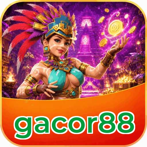 Developer Info gacor88