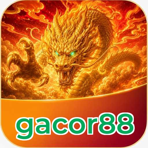 Fitur gacor88