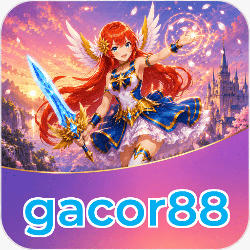Expert Verdict - gacor88 Final Assessment