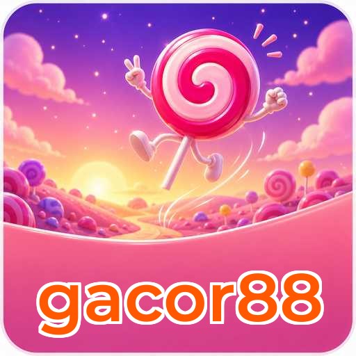 Executive Summary - gacor88 Testing Results