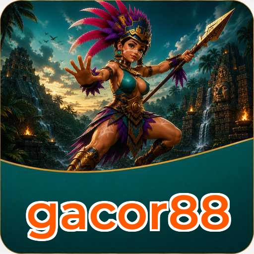 Video Tutorial Instalasi - gacor88