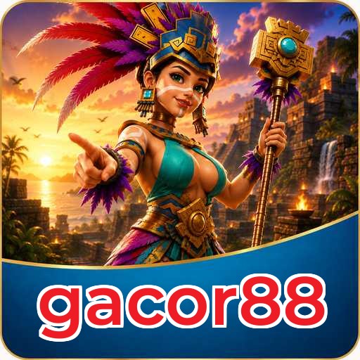 Panduan Instalasi gacor88 APK