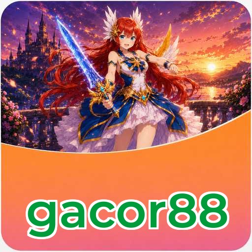 Performance Analysis - gacor88 Benchmark Results