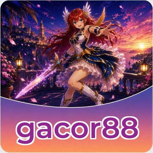 FAQ Keamanan gacor88