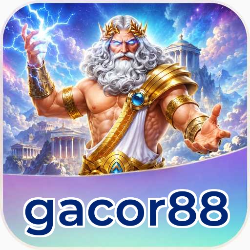 Keamanan APK