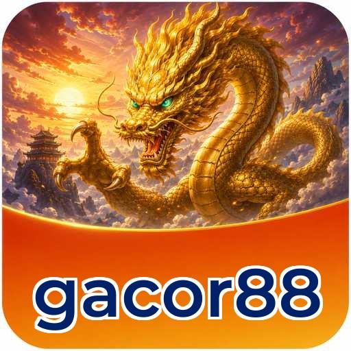 Instalasi gacor88 Berhasil