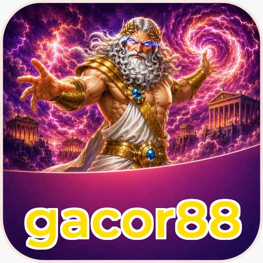 App Information gacor88