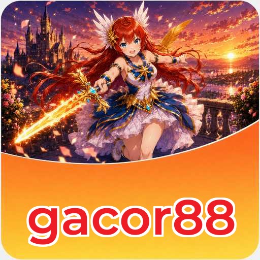 Version History gacor88