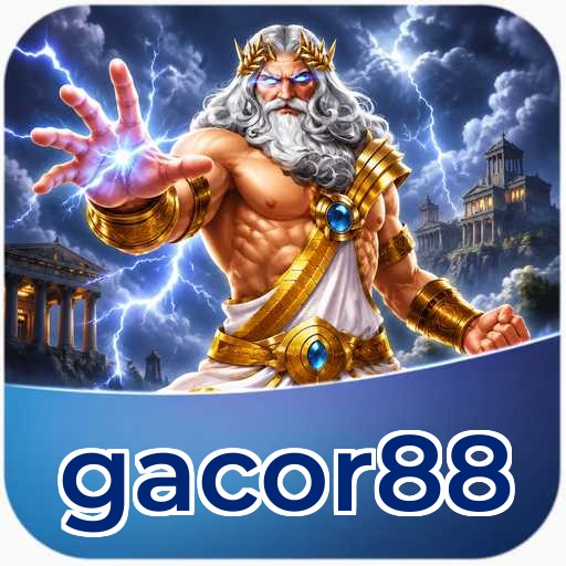 Update Statistics gacor88