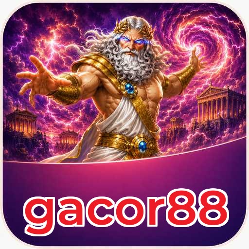 Comparison Icon
