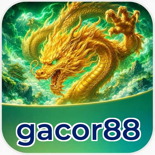 Architecture Comparison - gacor88 APK Variants