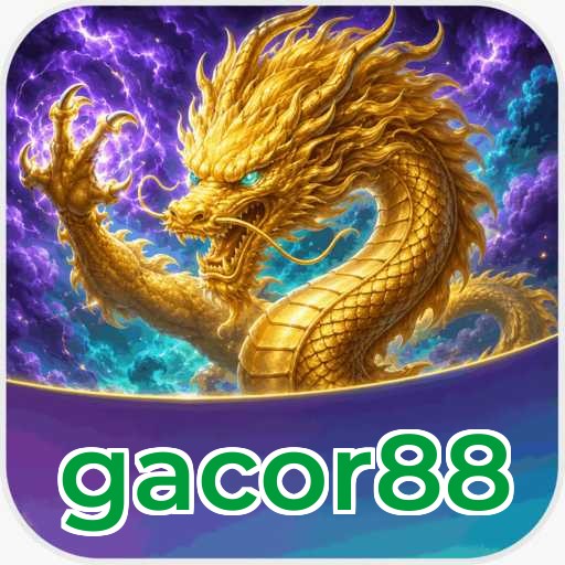 Tim gacor88