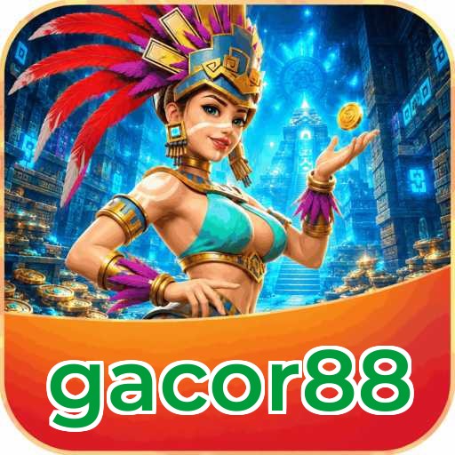 FAQ Instalasi gacor88