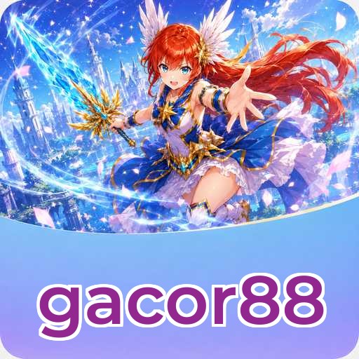 How to Update gacor88